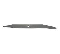 Lame adaptable pour tondeuse FLYMO 5126995-00 pour machines E400, L400, XE400
