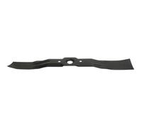 Green Star Lame adaptable 2967 pour tondeuse Honda