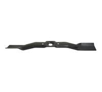 Greenstar 2970 Lame adaptable pour tondeuse Honda