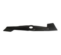 Lame adaptable pour tondeuse JOHN DEERE modèles: 80PE, 84SM, R47, R47S, R47VE, R47VK, R47VO et SABO modèles: 47-2A, 47-OHVA,