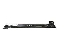 Lame super soufflante - MTD - 74204058 - 762mm - éjection arrière