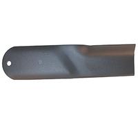 Lame adaptable pour tondeuse MTD 742-0484