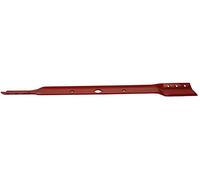 Green Star Lame adaptable pour tondeuse Snapper 28"