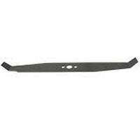 Lame adaptable sur tondeuse FLYMO 5116978-00, 5116978-07 pour modèles E38-2, E38-7, E38-8, E38 Sprinter, E38-3/4 Sprinter, E38 Twin