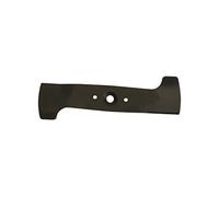 Lame adaptable sur tondeuse Honda