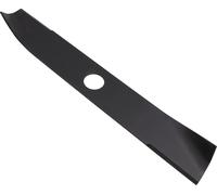 Lame adaptable sur tondeuse SABO 12110 SA12110 SAA12110 43cm