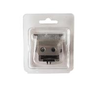 Lame Adler AD 2836.1 pour AD 2836 Gold et AD 2836 Silver