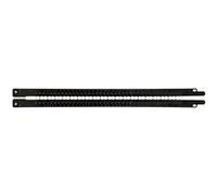 DeWALT DT99591 Lame de scie alligator 430mm pour Poroton