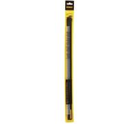 DeWALT DT2966 Lames pour Scies universelles 425mm