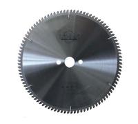 Lame alu LEMAN - 964 216 30AL