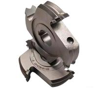 Lame Araseur Chant H13 R2 pour Plaqueuse Automatique | Acier H13 haute dureté, R2 bavure, compatible plaqueuse auto, finition lisse parfaite(69x16xH13x4T R2)