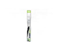 Lame Arrière 455 MM VALEO Iam-Expertise Convient pour U. A. VW