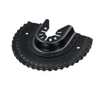 LAME ARTICULÉE EN CARBURE POUR OUTIL MULTIFONCTION DEWALT