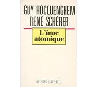 L'Ame atomique