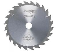 MAFELL Lame de scie circulaire 330mm Z24 pour MKS130 Ec - 092571