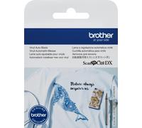 Lame Auto-Ajustable Pour Vinyle