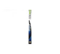 Lame Avant Lame VALEO Iam-Expertise Convient pour U. A. MB Vito