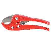 Lame avec crémaillère pour 222.0001 KS TOOLS - 222.0011