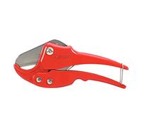 Lame avec crémaillère pour 222.0002