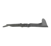 Lame AYP 180418 - 187309 HUSQVARNA 532180418 - 532187309