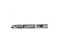 Lame AYP 53,3 cm x 5/20,3 cm remplace AYP 165833