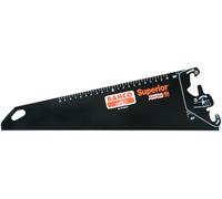 Lame Bahco EX-16-GNP-C pour scie égoïne Superior multi-usages