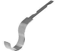 Lame Beavercraft pour couteau à sculpter les cuillères 30 mm BSK2