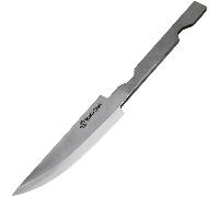 Lame Beavercraft pour couteaux de sculpture sur bois C1-C16 BC1