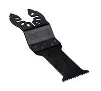 Lame bi-métal pour multi-cutter DEWALT