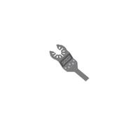 Lame bi métal pour Multicutter DEWALT - 10 x 43 mm - DT20706