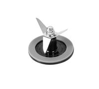 Lame blender inox, compatible avec Cuisinart, SPB-456-2B | SPB-600CA, BFP-10, BFP-10CH, BFP-703, CB-3, CB-5, CB-6, CB-7, CB-8, CB-9