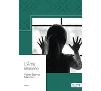 L'Âme Blessée