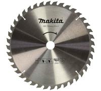 LAME BOIS 315 x 30 x 40 DENTS MAKITA - JM27170005