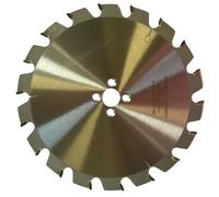 Lame Bois/Clou Z18 pour RV70U VIRUTEX - 7040330