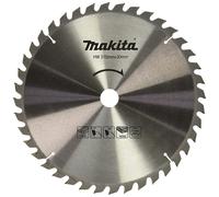 LAME BOIS D315 x 30 x 40 DENTS - MAKITA - JM27170005