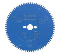 Bosch Lame de scie circulaire Bosch Expert for Aluminium 254 mm Quantité:1