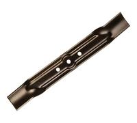 Lame : Bosch Qualcast ALM : Compatible avec : Bosch et Qualcast Bosch Rotak 32/320/320 C Qualcast Easi Trak 32/320