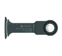 Bosch Accessories 2608664498 2608664498 Jeu de lames plongeantes 52 mm 10 pc(s)