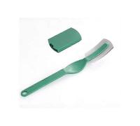 Lame Bread Dough Scoring Tool with Fixed Blade - Essential Tool for Perfectly Scoring French Bread & Artisan Loafs