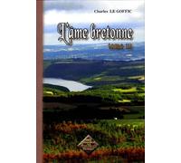 L'ame Bretonne (Tome 3)