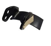 LAME BULL DROITE - UNIVERSEL - RA21974430