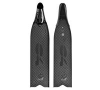 Lame C4 MB001 en carbone noir (25)