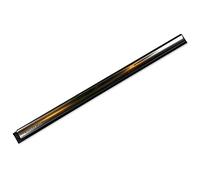 Lame caoutchouc de rechange 35 cm pour raclette vitre Moerman | Qualité professionnelle | Kibros LAM35