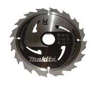 LAME CARB 185-30-16D M-FORCE MAKITA - B31968