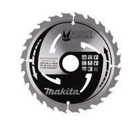 ##LAME CARB 185-30-24D M-FORCE MAKITA - B32035
