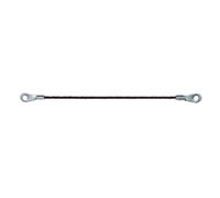 Lame carbure BAHCO 150mm pour Scie 301
