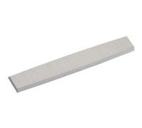 Lame carbure droite 50mm pour grattoir ERGO™ 650 - BAHCO - 442 G