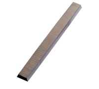 Bahco 451 Lame pour grattoir à peinture 65 mm