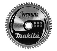 Makita B-33021 Lame De Scie Circulaire