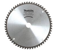Lame carbure MAKITA B-12522 355mm pour aluminium